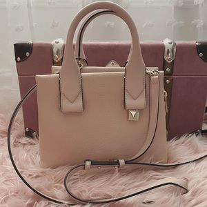 Micheal kors crossbody bag